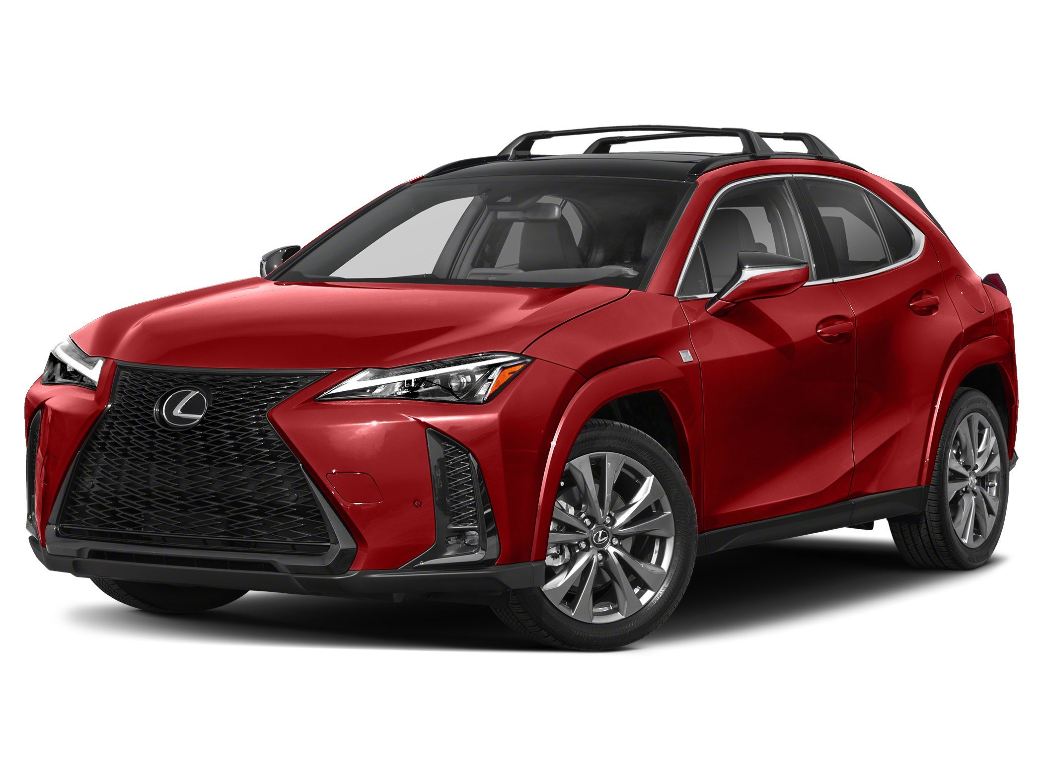 lexus ux hybrid 2024 JTHB6JBH6R2176258 image lexus ux hybrid 2024 JTHB6JBH6R2176258 image